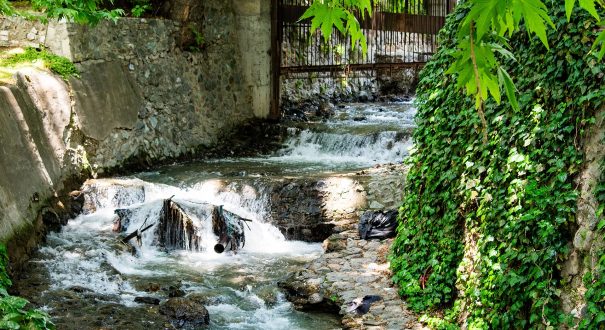 تهران کاخ سعدآباد