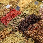 بازار بزرگ