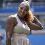 Serena