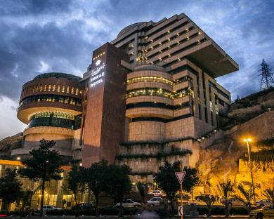 Shiraz-Shiraz-08 (1)
