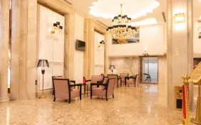 Mashhad-Rona-4