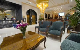 mashhad-aahami-1