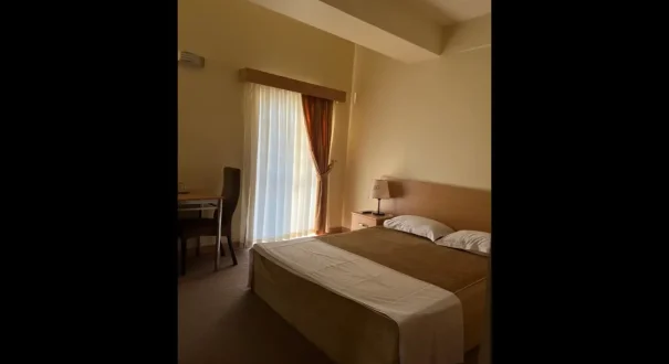 Tabriz-Ahrab-14
