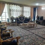 هتل تخت جمشید الیگودرز