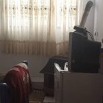 هتل تخت جمشید الیگودرز