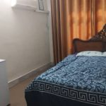 هتل رستم اندیمشک