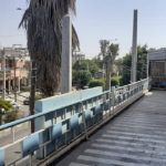هتل رستم اندیمشک
