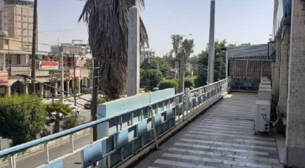 هتل رستم اندیمشک هتل رستم اندیمشک