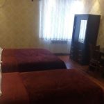 هتل برلیان آستارا