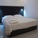 هتل مادر بندر انزلی