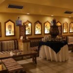 هتل هرمز بندر عباس