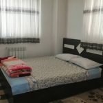 هتل آپارتمان عباس آباد بهشهر
