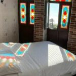 هتل دریا کنار بوشهر