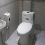 هتل ساحلی نارین چالوس