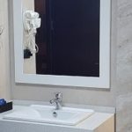 هتل باران اصفهان