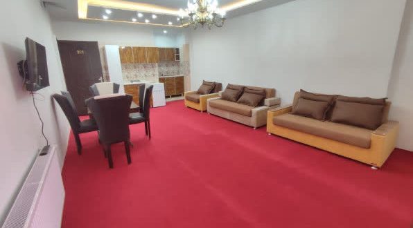 هتل تندیس همدان هتل تندیس همدان