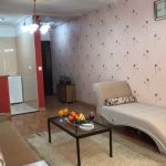 هتل وندیک همدان