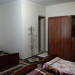 هتل بزرگ کلیبر