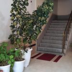 هتل آپارتمان پارسا کلاردشت