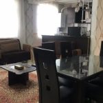هتل آپارتمان کوروش کرمانشاه