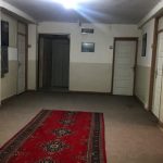 هتل راه کربلا کرمانشاه