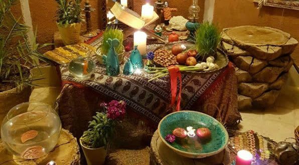 هتل کویر بالی خور و بیابانک