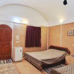 هتل کویر بالی خور و بیابانک