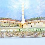 هتل دهدار لاهیجان
