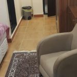 هتل تارا مهاباد