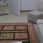 هتل آپارتمان گل نرگس مشهد