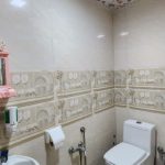 هتل آپارتمان متین مشگین شهر