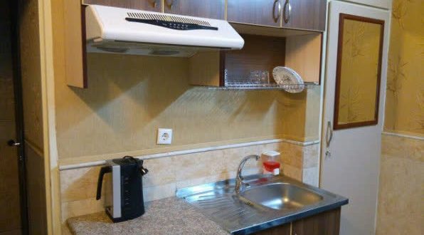 هتل اطلس قم هتل اطلس قم