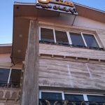هتل آپارتمان مهیاد رودسر