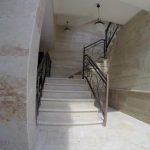 هتل آپارتمان مهیاد رودسر