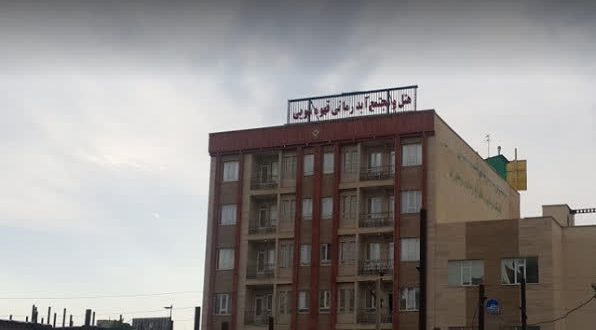 هتل آپارتمان قهوه سوئی سرعین