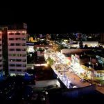 هتل آپارتمان سپید سرعین