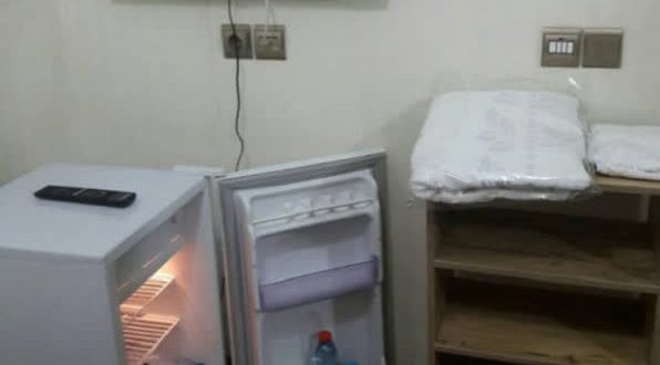 هتل آزادی ساوه هتل آزادی ساوه