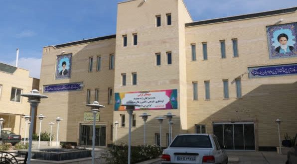 هتل بوتیک اسفنجان سمنان هتل بوتیک اسفنجان سمنان