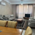 هتل آپارتمان آرنیکا شیراز
