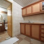 هتل ارم شیراز