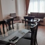 هتل آپارتمان خانواده تبریز