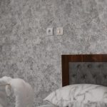 هتل تورال تبریز