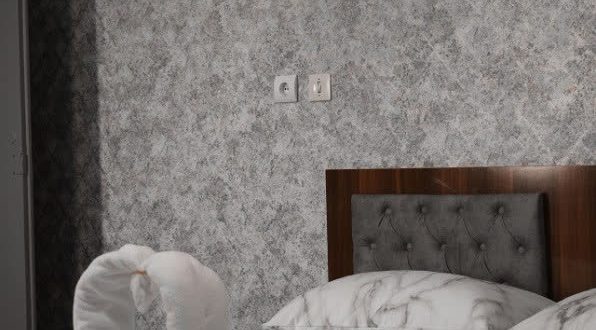 هتل تورال تبریز هتل تورال تبریز