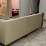 هتل آپارتمان زیبا تبریز