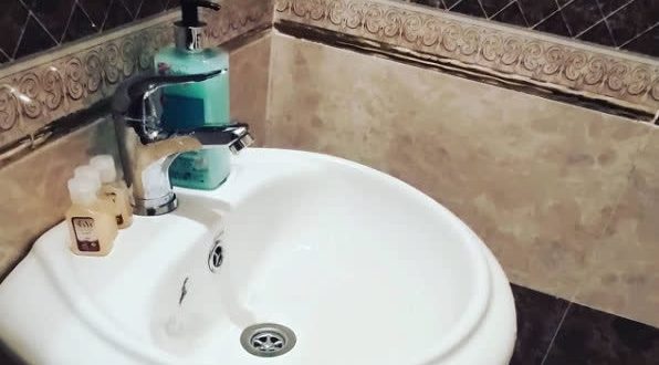 هتل پردیسان تفرش هتل پردیسان تفرش