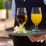 هتل رمیس (ایبیس سابق) تهران