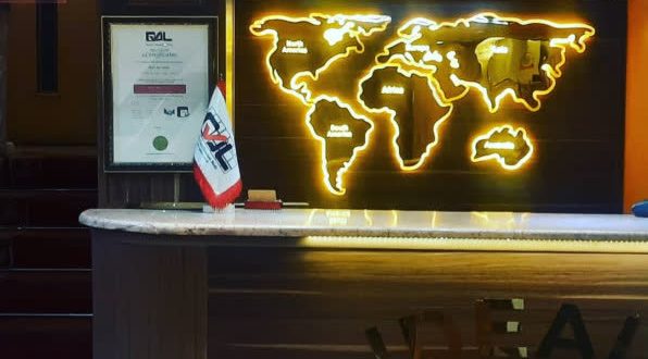 هتل آپارتمان ایده آل تهران هتل آپارتمان ایده آل تهران