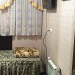 هتل سعید تهران