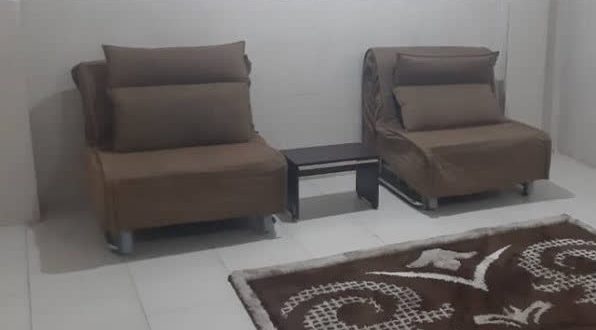 هتل کویر زاهدان هتل کویر زاهدان