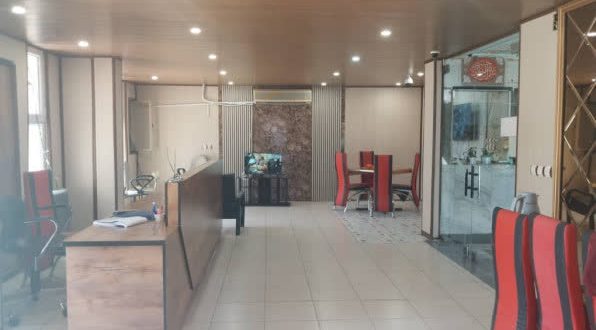 هتل رستم اندیمشک هتل رستم اندیمشک